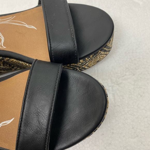 adidas summer shoes women's